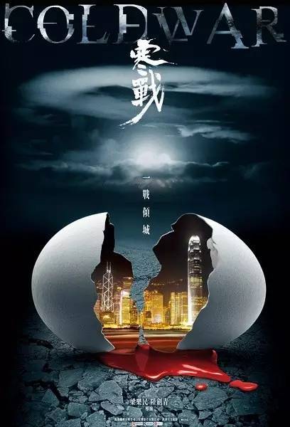 美国签证哪里能买到